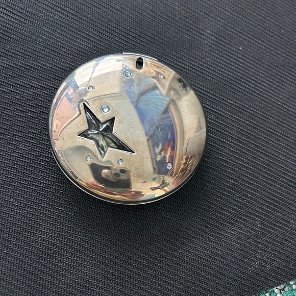 Vintage 90's rare Angel perfume spray - Picture 1 of 5